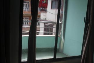 Yaksa Hotel Pvt. Ltd. - Kathmandu - 5