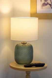 Studio Bliss: Explore from Wilmer St - 2