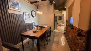 PH Palermo HollyHouse - 0