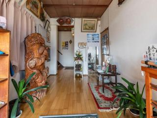 Kawabata Ryokan Takehara by Tabist - 5