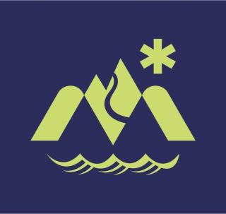 "Chez Muttie" At the heart of Thollon Resort between lake and mountain - Thollon - 9