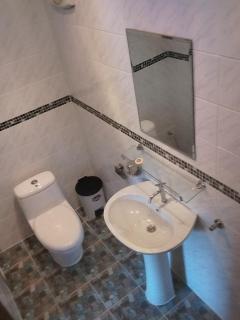 Jonnie's Riverside Resort - Ko Chang - 1