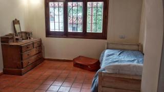 El Torreón Lodge - 2