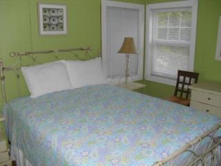 Amazing Apartment In Barnegat Light With 3 Bedrooms, Internet And Wifi - Barnegat Light - 4
