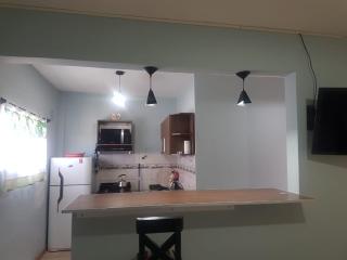 Departamentos PEUQUE - Comodoro Rivadavia - 7