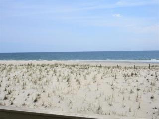 Ship Bottom 2Nd Floor Duplex With Great Ocean Views, - Ship Bottom - 7