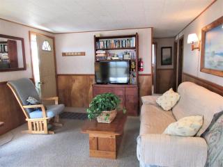 Ship Bottomocean Front First Floor Duplex - Ship Bottom - 8