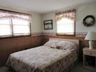Ship Bottomocean Front First Floor Duplex - Ship Bottom - 4