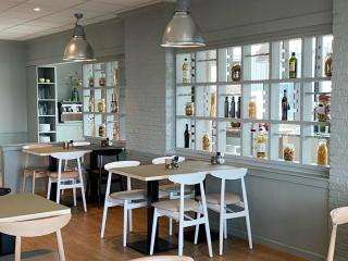 Garner Hotel Maastricht by IHG - 4