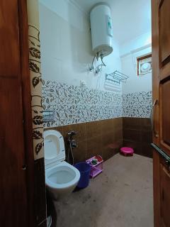 Vikas House - Dharamshala - 2
