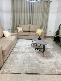 The comfortplace 4 bedrooms near lake Naivasha resort - Naivasha - 5