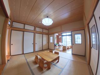 TSURUOKA GINZA 朙 sukima - 5