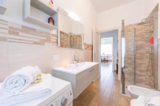 Residenza La terrazza di Dante - Happy Rentals - Stresa - 3
