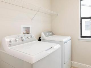 Modern 3 Bed Town Home at Balmoral Resort-3SLTTH1 condo - Haines City - 1