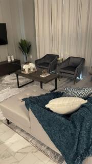 Relaxing 4 Bed Town Home with Splash Pool townhouse - Kissimmee - 5