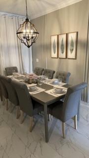 Relaxing 4 Bed Town Home with Splash Pool townhouse - Kissimmee - 2