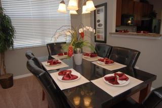 Beautiful Renovated 6 Bed Pool Home home - Kissimmee - 5