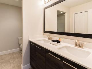 Family Friendly Pool Home Balmoral Resort-6Sltsfp1 home - Haines City - 4