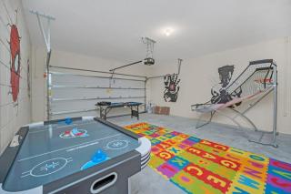 7535Oakmoss villa - Davenport - 6