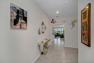 7535Oakmoss villa - Davenport - 3