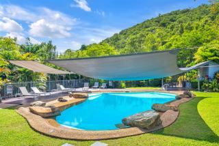 Lagoon Beachfront Lodge 206 on Hamilton Island by HamoRent - Hamilton Island - 8