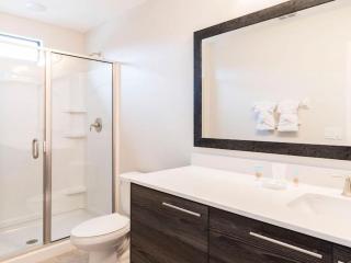 Cozy 2 Bed Town Home in Balmoral Resort-2SLTTH2 townhouse - 2