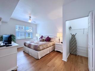 Lovely Family Town home in Great Location townhouse - Kissimmee - 3
