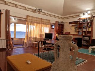 Beach house BellaVista with hot pool - Trogir - 3