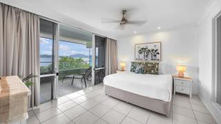 Lagoon Beachfront Lodge 206 on Hamilton Island by HamoRent - Hamilton Island - 2