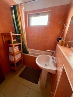 Apartment Quadra Place - Bucharest - 3