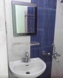 Govind Bhanadhar - 9