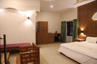 Kandal Theeram Farms - 8