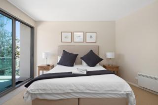 Ocean View Penthouse by Ready Set Stay - 6