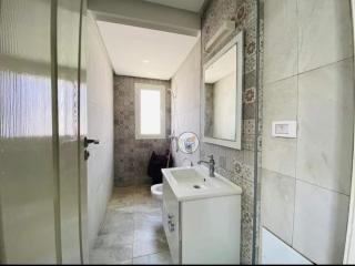 villa jassem - 5