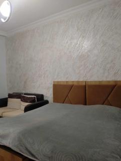 warm house - Tskaltubo - 5