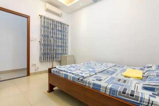 CozyT homestay - Ho Chi Minh - 3