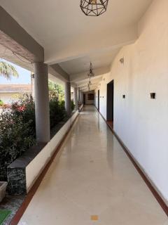 Hotel Sai Plaza - Igatpuri - 5