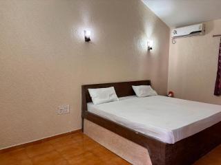 Hotel Sai Plaza - Igatpuri - 7