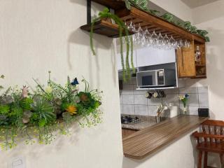 Casa vacacional familiar - 9