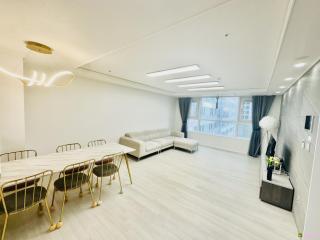JY House 2 - Busan - 9