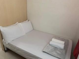1 BEDROOM CONDO at SEA RESIDENCES 5mins walk to MALL OF ASIA 3 - Manila - 2