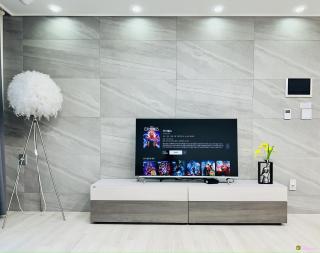 JY House 2 - Busan - 8