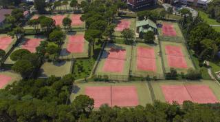 Megasaray Club Belek - Belek - 7