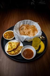 Muscatel Fairmont – 100 Mts from Mall Road - Darjeeling - 3