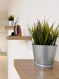 Flats Montiboli SUN - Villajoyosa - 9