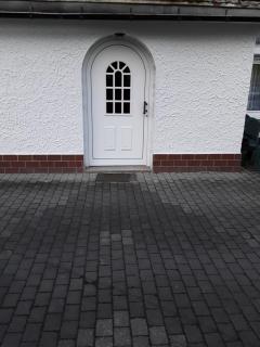Haus Jahn - Rohrbach - 9