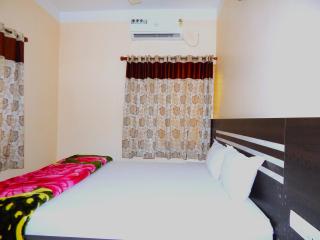 Hotel PALKI Near Mandarmani Sea Beach - Mandarmoni - 4