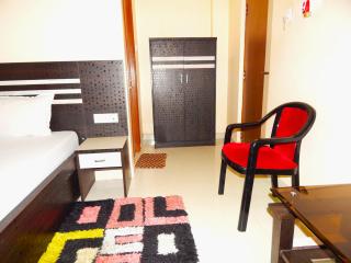 Hotel PALKI Near Mandarmani Sea Beach - Mandarmoni - 9