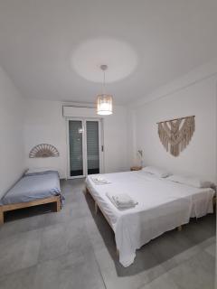 BHolidayMood - La Casa di B - Satriano - 4