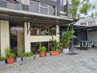 Mountview Tourist Residence - Quatre Bornes - 7